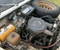 Белый ВАЗ 2121, объемом двигателя 1.6 л и пробегом 75 тыс. км за 1150 $, фото 13 на Automoto.ua