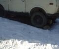 Білий ВАЗ 2121 Нива, об'ємом двигуна 1.6 л та пробігом 70 тис. км за 2000 $, фото 1 на Automoto.ua