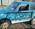 Білий ВАЗ 2121 Нива, об'ємом двигуна 0 л та пробігом 33 тис. км за 1250 $, фото 1 на Automoto.ua