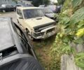 Білий ВАЗ 2121 Нива, об'ємом двигуна 1.6 л та пробігом 179 тис. км за 1550 $, фото 1 на Automoto.ua