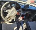 Белый ВАЗ 2121 Нива, объемом двигателя 1.57 л и пробегом 849 тыс. км за 1200 $, фото 4 на Automoto.ua
