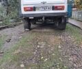 Білий ВАЗ 2121 Нива, об'ємом двигуна 1.6 л та пробігом 90 тис. км за 3500 $, фото 10 на Automoto.ua
