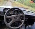 Белый ВАЗ 2121 Нива, объемом двигателя 0 л и пробегом 60 тыс. км за 2600 $, фото 10 на Automoto.ua