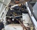Белый ВАЗ 2121 Нива, объемом двигателя 1.7 л и пробегом 100 тыс. км за 1100 $, фото 5 на Automoto.ua