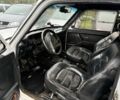Белый ВАЗ 2121, объемом двигателя 1.6 л и пробегом 180 тыс. км за 2000 $, фото 3 на Automoto.ua
