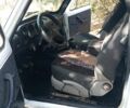 Белый ВАЗ 2121 Нива, объемом двигателя 1.57 л и пробегом 110 тыс. км за 1800 $, фото 5 на Automoto.ua