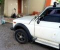 Білий ВАЗ 2121 Нива, об'ємом двигуна 1.7 л та пробігом 123 тис. км за 2000 $, фото 2 на Automoto.ua