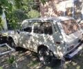 Белый ВАЗ 2121 Нива, объемом двигателя 1.6 л и пробегом 187 тыс. км за 1350 $, фото 5 на Automoto.ua