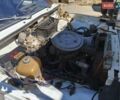 Білий ВАЗ 2121 Нива, об'ємом двигуна 1.6 л та пробігом 60 тис. км за 1800 $, фото 5 на Automoto.ua