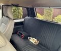 Белый ВАЗ 2121 Нива, объемом двигателя 1.6 л и пробегом 70 тыс. км за 2500 $, фото 8 на Automoto.ua