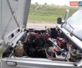 Білий ВАЗ 2121 Нива, об'ємом двигуна 1.6 л та пробігом 200 тис. км за 3050 $, фото 6 на Automoto.ua