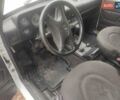 Белый ВАЗ 2121 Нива, объемом двигателя 1.57 л и пробегом 120 тыс. км за 2600 $, фото 5 на Automoto.ua