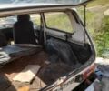 Белый ВАЗ 2121, объемом двигателя 0 л и пробегом 1 тыс. км за 500 $, фото 4 на Automoto.ua