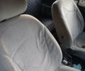 Белый ВАЗ 2121 Нива, объемом двигателя 1.6 л и пробегом 983 тыс. км за 2400 $, фото 5 на Automoto.ua