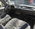 Білий ВАЗ 2121 Нива, об'ємом двигуна 1.6 л та пробігом 60 тис. км за 1800 $, фото 7 на Automoto.ua