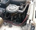 Белый ВАЗ 2121 Нива, объемом двигателя 1.6 л и пробегом 983 тыс. км за 2400 $, фото 6 на Automoto.ua