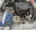 Белый ВАЗ 2121 Нива, объемом двигателя 1.57 л и пробегом 120 тыс. км за 2600 $, фото 7 на Automoto.ua