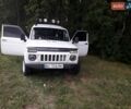 Білий ВАЗ 2121 Нива, об'ємом двигуна 1.6 л та пробігом 200 тис. км за 3050 $, фото 1 на Automoto.ua