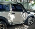 Білий ВАЗ 2121 Нива, об'ємом двигуна 1.7 л та пробігом 123 тис. км за 2000 $, фото 5 на Automoto.ua