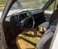 Белый ВАЗ 2121, объемом двигателя 0 л и пробегом 1 тыс. км за 500 $, фото 3 на Automoto.ua