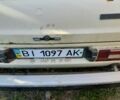 Белый ВАЗ 2121 Нива, объемом двигателя 1.6 л и пробегом 187 тыс. км за 1350 $, фото 7 на Automoto.ua