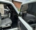 Белый ВАЗ 2121 Нива, объемом двигателя 1.6 л и пробегом 70 тыс. км за 2500 $, фото 9 на Automoto.ua