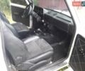 Білий ВАЗ 2121 Нива, об'ємом двигуна 1.6 л та пробігом 200 тис. км за 3050 $, фото 9 на Automoto.ua