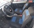 Белый ВАЗ 2121 Нива, объемом двигателя 1.6 л и пробегом 116 тыс. км за 3000 $, фото 2 на Automoto.ua