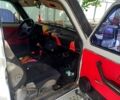Білий ВАЗ 2121 Нива, об'ємом двигуна 1.7 л та пробігом 123 тис. км за 2000 $, фото 6 на Automoto.ua