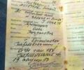 Белый ВАЗ 2121 Нива, объемом двигателя 0 л и пробегом 100 тыс. км за 2500 $, фото 14 на Automoto.ua