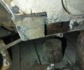 Белый ВАЗ 2121 Нива, объемом двигателя 0 л и пробегом 35 тыс. км за 1800 $, фото 4 на Automoto.ua