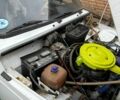 Белый ВАЗ 2121 Нива, объемом двигателя 0 л и пробегом 100 тыс. км за 2500 $, фото 3 на Automoto.ua