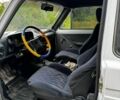 Белый ВАЗ 2121 Нива, объемом двигателя 0 л и пробегом 100 тыс. км за 2500 $, фото 12 на Automoto.ua