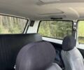 Белый ВАЗ 2121 Нива, объемом двигателя 1.6 л и пробегом 360 тыс. км за 2800 $, фото 4 на Automoto.ua