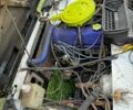 Белый ВАЗ 2121 Нива, объемом двигателя 0 л и пробегом 100 тыс. км за 2500 $, фото 11 на Automoto.ua