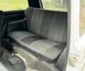 Белый ВАЗ 2121 Нива, объемом двигателя 0 л и пробегом 100 тыс. км за 2500 $, фото 22 на Automoto.ua
