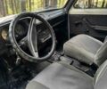 Белый ВАЗ 2121 Нива, объемом двигателя 1.6 л и пробегом 360 тыс. км за 2800 $, фото 14 на Automoto.ua
