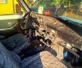 Белый ВАЗ 2121 Нива, объемом двигателя 1.6 л и пробегом 350 тыс. км за 1600 $, фото 1 на Automoto.ua