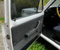 Белый ВАЗ 2121 Нива, объемом двигателя 0 л и пробегом 100 тыс. км за 2500 $, фото 16 на Automoto.ua