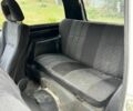Белый ВАЗ 2121 Нива, объемом двигателя 0 л и пробегом 100 тыс. км за 2500 $, фото 17 на Automoto.ua