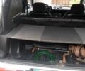 Белый ВАЗ 2121, объемом двигателя 1.6 л и пробегом 90 тыс. км за 2500 $, фото 11 на Automoto.ua