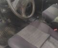 Белый ВАЗ 2121, объемом двигателя 1.6 л и пробегом 113 тыс. км за 2000 $, фото 4 на Automoto.ua