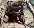 Белый ВАЗ 2121, объемом двигателя 1.6 л и пробегом 300 тыс. км за 1300 $, фото 4 на Automoto.ua