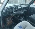 Білий ВАЗ 2121 Нива, об'ємом двигуна 1.57 л та пробігом 110 тис. км за 1800 $, фото 6 на Automoto.ua