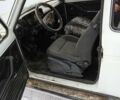 Білий ВАЗ 2121 Нива, об'ємом двигуна 1.6 л та пробігом 71 тис. км за 2200 $, фото 7 на Automoto.ua