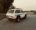 Белый ВАЗ 2121, объемом двигателя 1.6 л и пробегом 300 тыс. км за 1300 $, фото 2 на Automoto.ua