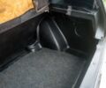 Белый ВАЗ 2121, объемом двигателя 1.6 л и пробегом 90 тыс. км за 2500 $, фото 14 на Automoto.ua