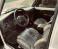 Белый ВАЗ 2121, объемом двигателя 1.6 л и пробегом 300 тыс. км за 1300 $, фото 5 на Automoto.ua