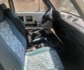 Белый ВАЗ 2121, объемом двигателя 1.6 л и пробегом 26 тыс. км за 1400 $, фото 6 на Automoto.ua