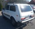 Белый ВАЗ 2121, объемом двигателя 1.6 л и пробегом 90 тыс. км за 2500 $, фото 22 на Automoto.ua